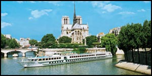 small ship cruises